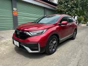 Bán xe Honda CRV 2020 L giá 825 Triệu - Hà Nội