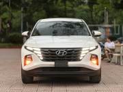 Bán xe Hyundai Tucson 2022 2.0 AT Tiêu chuẩn giá 679 Triệu - Hà Nội