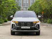 Bán xe Hyundai Tucson 2025 1.6 AT Turbo HTRAC Đặc biệt giá 910 Triệu - Hà Nội