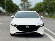 Bán xe Mazda 3 2020 2.0L Sport Signature Premium giá 515 Triệu - Hà Nội