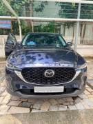 Bán xe Mazda CX5 2026 Luxury 2.0 AT giá 745 Triệu - Hà Nội