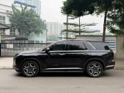 Bán xe Hyundai Palisade Prestige 2.2 AT HTRAC 2024 giá 1 Tỷ 290 Triệu - Hà Nội