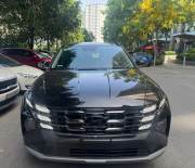 Bán xe Hyundai Tucson 2025 1.6 AT Turbo HTRAC Đặc biệt giá 915 Triệu - Hà Nội