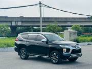 Bán xe Mitsubishi Pajero Sport 2022 2.4D 4x2 AT giá 855 Triệu - Hà Nội