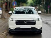 Bán xe Honda HRV 2025 L giá 720 Triệu - Hà Nội