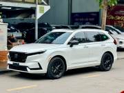 Bán xe Honda CRV 2024 e:HEV RS giá 1 Tỷ 220 Triệu - Hà Nội