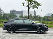 Bán xe Peugeot 408 GT 1.6 AT 2024 giá 970 Triệu - Hà Nội