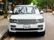 Bán xe LandRover Range Rover 2015 HSE 3.0 SCV6 giá 2 Tỷ 290 Triệu - Hà Nội