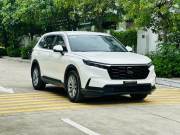 Bán xe Honda CRV 2023 G giá 870 Triệu - Hà Nội