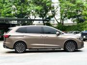 Bán xe Volkswagen Viloran 2024 Luxury giá 1 Tỷ 830 Triệu - Hà Nội