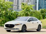Bán xe Mazda 3 2024 1.5L Luxury giá 579 Triệu - Hà Nội