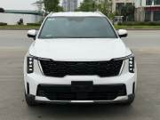 Bán xe Kia Sorento 2025 Signature 2.2D AT giá 1 Tỷ 255 Triệu - Hà Nội