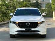 Bán xe Mazda CX5 2023 Premium Exclusive 2.0 AT giá 768 Triệu - Hà Nội