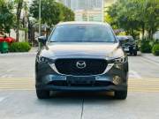 Bán xe Mazda CX5 Luxury 2.0 AT 2026 giá 735 Triệu - Hà Nội