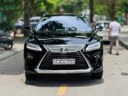 Bán xe Lexus RX 2019 300 giá 1 Tỷ 979 Triệu - Hà Nội