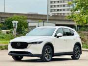 Bán xe Mazda CX5 2025 Premium Exclusive 2.0 AT giá 795 Triệu - Hà Nội