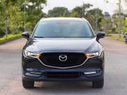 Bán xe Mazda CX5 2021 Deluxe 2.0 AT giá 635 Triệu - Hà Nội
