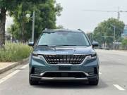 Bán xe Kia Carnival Signature 2.2D 2024 giá 1 Tỷ 145 Triệu - Hà Nội