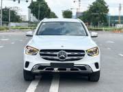 Bán xe Mercedes Benz GLC 2022 200 4Matic giá 1 Tỷ 359 Triệu - Hà Nội