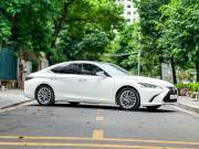 Bán xe Lexus ES 2018 250 giá 1 Tỷ 480 Triệu - Hà Nội