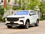 Bán xe Ford Territory 2024 Titanium X 1.5 AT giá 740 Triệu - Hà Nội