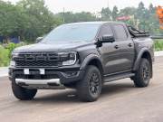 Bán xe Ford Ranger 2025 Raptor 2.0L 4x4 AT giá 1 Tỷ 189 Triệu - Hà Nội
