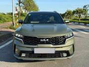 Bán xe Kia Sorento 2024 Signature 2.2 AT AWD giá 1 Tỷ 65 Triệu - Hà Nội