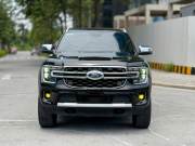 Bán xe Ford Everest 2022 Titanium 2.0L 4x2 AT giá 1 Tỷ 9 Triệu - Hà Nội