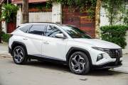 Bán xe Hyundai Tucson 1.6 AT Turbo HTRAC Đặc biệt 2023 giá 799 Triệu - Hà Nội