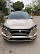 Bán xe Hyundai Tucson 2020 1.6 AT Turbo giá 615 Triệu - Hà Nội