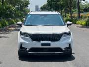 Bán xe Kia Carnival 2024 Signature 2.2D giá 1 Tỷ 80 Triệu - Hà Nội