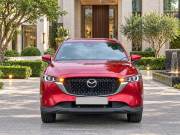 can ban xe oto cu lap rap trong nuoc Mazda CX8 Premium 2.5 AT 2024