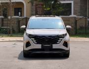Bán xe Hyundai Custin 2024 Cao Cấp 2.0T giá 815 Triệu - Hà Nội