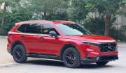 Bán xe Honda CRV 2026 e:HEV RS giá 1 Tỷ 199 Triệu - Hà Nội
