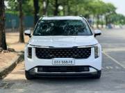 Bán xe Kia Carnival 2026 Signature 1.6 Turbo HEV 7S giá 1 Tỷ 799 Triệu - Hà Nội
