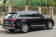 Bán xe Audi Q7 45 TFSI Quattro 2020 giá 1 Tỷ 799 Triệu - Hà Nội