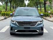 Bán xe Kia Carnival 2024 Signature 2.2D giá 1 Tỷ 99 Triệu - Hà Nội
