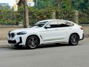 Bán xe BMW X4 xDrive20i M Sport 2020 giá 1 Tỷ 729 Triệu - Hà Nội