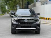Bán xe Ford Everest 2026 Platinum 2.0L 4x4 AT giá 1 Tỷ 539 Triệu - Hà Nội