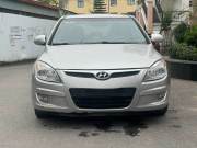 Bán xe Hyundai i30 2008 1.6 AT giá 215 Triệu - Hải Phòng