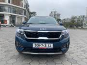 Bán xe Kia Seltos Premium 1.6 AT 2022 giá 660 Triệu - Hà Nội