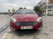 Bán xe Ford Focus 2016 Titanium 1.5L giá 415 Triệu - Hà Nội