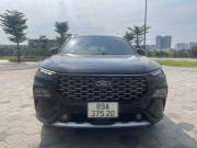 Bán xe Ford Territory Titanium X 1.5 AT 2023 giá 868 Triệu - Hà Nội