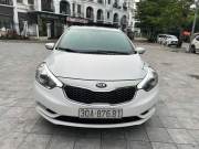 Bán xe Kia K3 1.6 AT 2015 giá 363 Triệu - Hà Nội