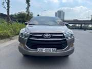 Bán xe Toyota Innova 2017 2.0E giá 435 Triệu - Hà Nội