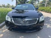 Bán xe Toyota Camry 2011 3.5Q giá 410 Triệu - Hà Nội