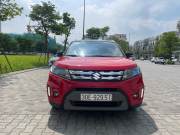 Bán xe Suzuki Vitara 1.6 AT 2016 giá 406 Triệu - Hà Nội
