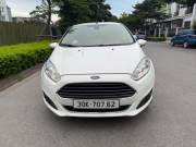 Bán xe Ford Fiesta 2016 S 1.5 AT giá 275 Triệu - Hà Nội