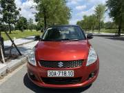 Bán xe Suzuki Swift 2014 1.4 AT giá 269 Triệu - Hà Nội