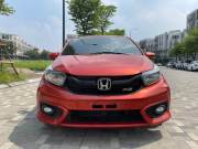 Bán xe Honda Brio 2021 RS giá 375 Triệu - Hà Nội